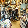 DSC00598.JPG