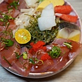 DSC00663.JPG