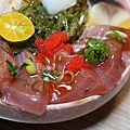 DSC00712.JPG