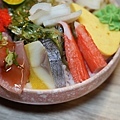 DSC00646.JPG