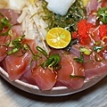 DSC00640.JPG