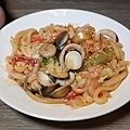 DSC00727.JPG