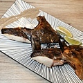 DSC00799.JPG