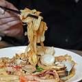 DSC00889.JPG