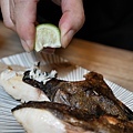 DSC00913.JPG