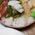 DSC00925.JPG