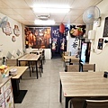 DSC00507.JPG