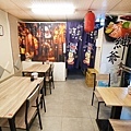 DSC00514.JPG