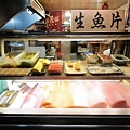 DSC00531.JPG