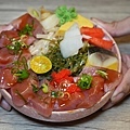 DSC00616.JPG