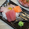 DSC00629.JPG
