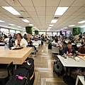 DSC04942.JPG
