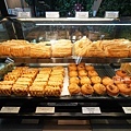 DSC04962.JPG