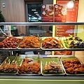 DSC05017.JPG