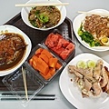 DSC05058.JPG