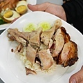 DSC05077.JPG