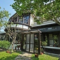 DSC03106.JPG
