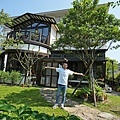 DSC03142.JPG