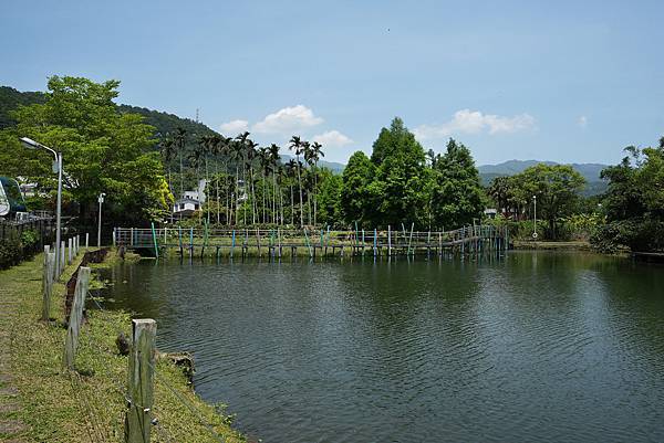 DSC03622.JPG