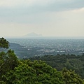 DSC01472.JPG