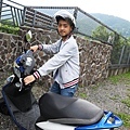 DSC01751.JPG