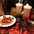 DSC04566.JPG