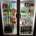 DSC03879.JPG