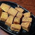DSC03999.JPG