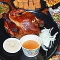 DSC04012.JPG