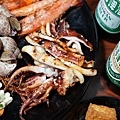 DSC04130.JPG