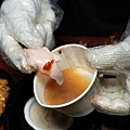 DSC04162.JPG