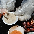 DSC04173.JPG
