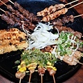 DSC04195.JPG
