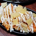 DSC04252.JPG