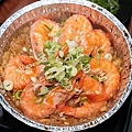 DSC04257.JPG