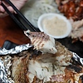 DSC04290.JPG