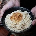 DSC04313.JPG