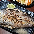 DSC04321.JPG