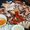 DSC04342.JPG