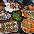 DSC04389.JPG