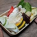 DSC04813.JPG
