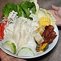 DSC04827.JPG