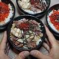 DSC04874.JPG