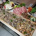 DSC04965.JPG