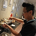 DSC05019.JPG
