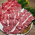 DSC05037.JPG