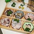DSC05054.JPG