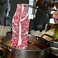 DSC05077.JPG