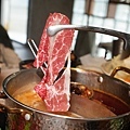 DSC05087.JPG
