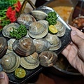 DSC05095.JPG